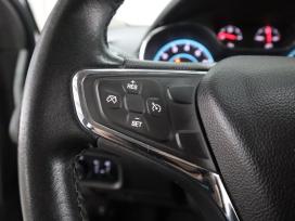 CRUZE SPORT LT